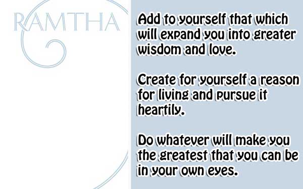 ramtha-4