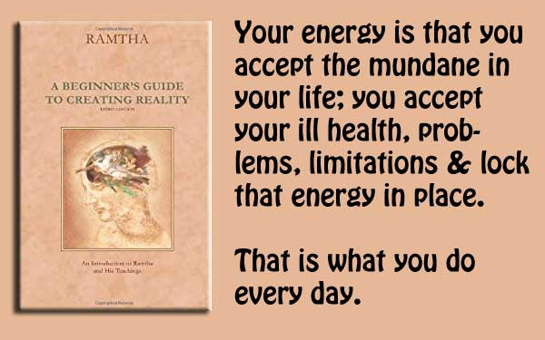 ramtha-create-reality