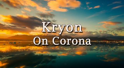 kryon-cov