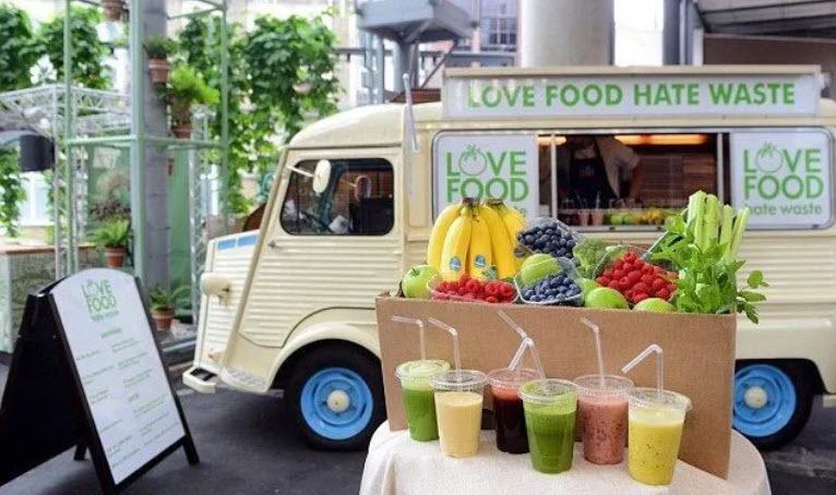 lovefood-hate-waste-foodtruck-juice