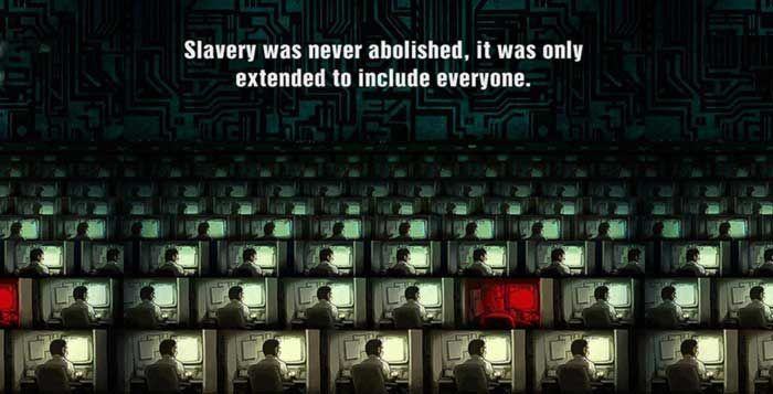 slavery-of-earth