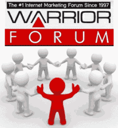 Warrior-Forum.png