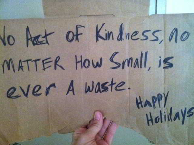 kindnessact.jpg