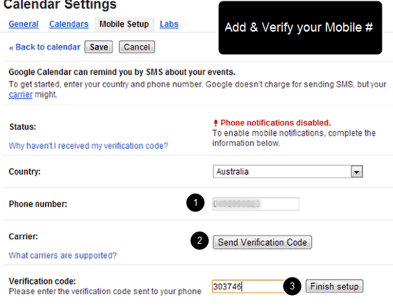 Facebook New Profile Photostream Tricks