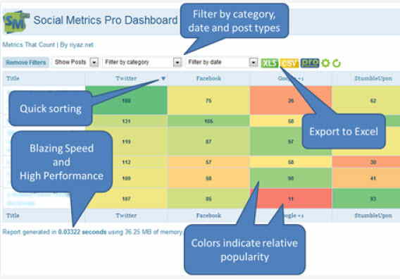 social-metrics-pro-dashboard.jpg